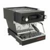 La Marzocco Linea Mini Coffee Machines 2 La Marzocco Linea Mini Coffee Machines -Deals Barista Warehouse Store 0AfRg5fTFaWg74qYZggW La Marzocco Linea Mini Coffee Machine