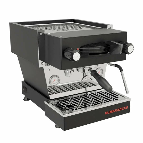 La Marzocco Linea Mini Coffee Machines 3 La Marzocco Linea Mini Coffee Machines