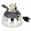 Elegance Micro Burner- Rekrow -Deals Barista Warehouse Store 0e0a874474d8d2076c535f5779ba22e27c74d2e8 large d43c29f8 0e17 479c 8cae de7dcf9cfb5d