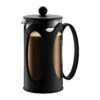 Bodum Kenya 8 Cup Press 1 Bodum Kenya 8 Cup Press -Deals Barista Warehouse Store 10685 01