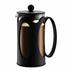 Bodum Kenya 8 Cup Press