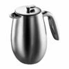 Bodum Columbia Coffee Maker -Deals Barista Warehouse Store 1303 57 52ec12a4 e073 4261 89d1 1ab60409e587