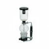 Hario Syphon Technica 5 Cup 2 Hario Syphon Technica 5 Cup -Deals Barista Warehouse Store 160 2