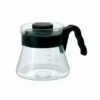 Hario 450ml V60 Coffee Server - Black 1 Hario 450ml V60 Coffee Server - Black -Deals Barista Warehouse Store 1hlh1fTWueqkiQkoMUIA Hario V60 450ml Range Server Black