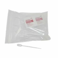 1ml Transfer Pipettes For Use With Refractometer Kit