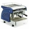 Espresso Group Ruggero Compact Coffee Machine -Deals Barista Warehouse Store 2 Group Ruggero Compact