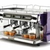 Espresso 3 Group ALFA Ruggero Coffee Machine 1 Espresso 3 Group ALFA Ruggero Coffee Machine -Deals Barista Warehouse Store 2015 09 11 Disave1168