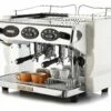 Expobar 2 Group ALFA Ruggero Multi Boiler Coffee Machine 2 Expobar 2 Group ALFA Ruggero Multi Boiler Coffee Machine -Deals Barista Warehouse Store 2015 09 11 Disave1302