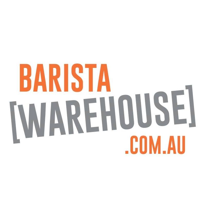 Deals Barista Warehouse Store