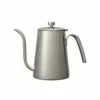 Kinto Stainless Pour Over Kettle 1 Kinto Stainless Pour Over Kettle -Deals Barista Warehouse Store 27628 l
