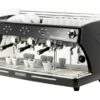 Espresso 3 Group Diamant Multi Boiler Coffee Machine 2 Espresso 3 Group Diamant Multi Boiler Coffee Machine -Deals Barista Warehouse Store 3 Group Diamant Multi Boiler