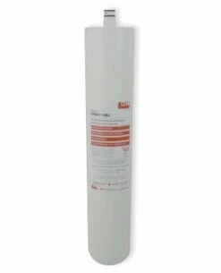 3M CFS8112EL Replacement Water Filter, Suits AP8000