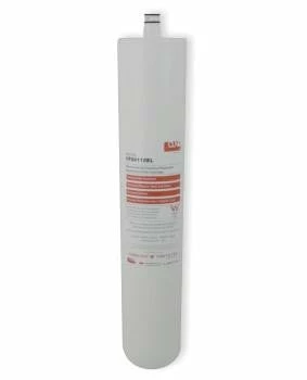 3M CFS8112EL Replacement Water Filter, Suits AP8000 3 3M CFS8112EL Replacement Water Filter, Suits AP8000