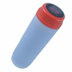 3M Replacement Filter, 10" Drop-In, 5 Micron, Scale