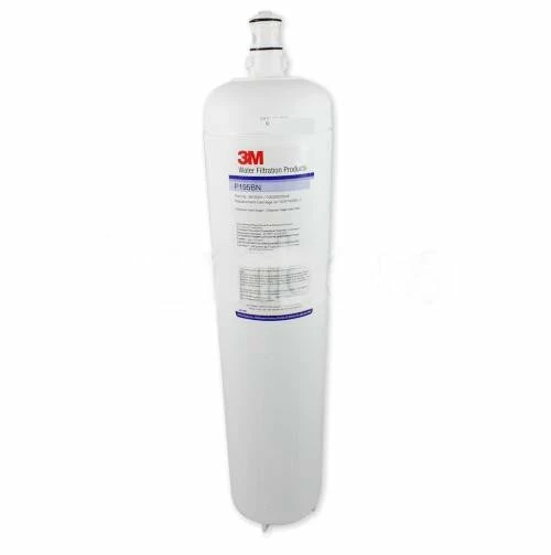 3M Replacement Water Filter, Scale Guard Pro XL 3 3M Replacement Water Filter, Scale Guard Pro XL