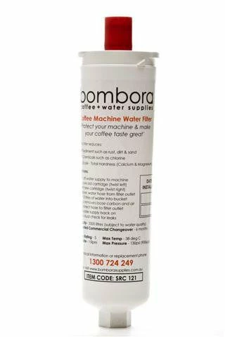 3M SRC-121 Replacement Water Filter, Scale Inhibitor 3 3M SRC-121 Replacement Water Filter, Scale Inhibitor