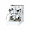 Isomac Tea Due Coffee Machines 1 Isomac Tea Due Coffee Machines -Deals Barista Warehouse Store 3Tga8kzsQSWfbZN6xViu Isomac Tea Due Home Coffee Machine
