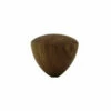 Comandante Standard Knob 1 Comandante Standard Knob -Deals Barista Warehouse Store 3bxNxX7nQTl4m7RcNbwf Comandante Standard Knob Wenge ed94a906 fae8 4534 923e b0068dbb9f60