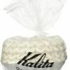 Kalita Wave Filters 155 - 100 Pk -Deals Barista Warehouse Store 41ZEzs2PrJL. AC UL320 SR224320