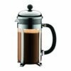 Bodum Chambord 8 Cup Press 1 Bodum Chambord 8 Cup Press -Deals Barista Warehouse Store 41gBSNXd2VL