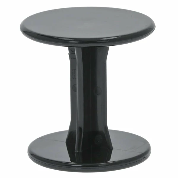 Ten Mile Coffee Tamper 49/53mm 3 Ten Mile Coffee Tamper 49/53mm