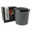 Rhino Waste Tube -Deals Barista Warehouse Store 4jYSsuFSg6hJucZcwlqZ Rhino 20Waste 20Tube 20 20Silver