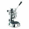 La Pavoni Stradivari Professional Lusso 1 La Pavoni Stradivari Professional Lusso -Deals Barista Warehouse Store 5Q18xH9RRiuTNC4zDOCo La Pavoni Professional PL Coffee Machine