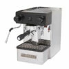 Expobar Office Semi Auto Coffee Machines 2 Expobar Office Semi Auto Coffee Machines -Deals Barista Warehouse Store 5lJTIOmaRqKAn9GF4sAu Expobar Office Semi Auto Coffee Machine