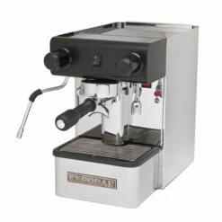 Expobar Office Semi Auto Coffee Machines