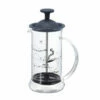 Hario Cafe Press Slim - Black -Deals Barista Warehouse Store 61AOfkLiIgL. SY355