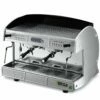 Wega Concept Greenline Coffee Machine -Deals Barista Warehouse Store 6ltcl7o0RlK8WKJxrAeV Wega 20Concept 20Greenline 20Coffee 20Machine 20 1