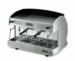 Wega Concept Greenline Coffee Machine