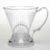 Clever Coffee Dripper - Small 1 Clever Coffee Dripper - Small -Deals Barista Warehouse Store 71nGSdjNDfL. SL1350