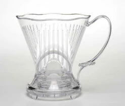Clever Coffee Dripper - Small