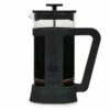 Bialetti Smart French Press -Deals Barista Warehouse Store 7597 Image1