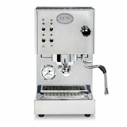 ECM Casa V Coffee Machine 6 ECM Casa V Coffee Machine -Deals Barista Warehouse Store 8376 Image1