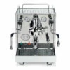 ECM Mechanika IV Profi Rotary Coffee Machine -Deals Barista Warehouse Store 8378 Image1