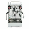 ECM Mechanika V Slim Coffee Machine -Deals Barista Warehouse Store 8379 Image1
