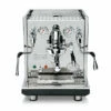 ECM Synchronika Dual Boiler Coffee Machine 1 ECM Synchronika Dual Boiler Coffee Machine -Deals Barista Warehouse Store 8380 Image1
