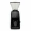 Baratza Encore ESP Espresso Grinder -Deals Barista Warehouse Store 8400 PriceBreak 11497