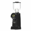 Eureka Helios 75 Coffee Grinder 2 Eureka Helios 75 Coffee Grinder -Deals Barista Warehouse Store 8401 PriceBreak 11499
