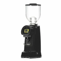 Eureka Helios 75 Coffee Grinder