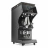 Victoria Arduino Mythos MY75 Coffee Grinder 2 Victoria Arduino Mythos MY75 Coffee Grinder -Deals Barista Warehouse Store 8404 Image1