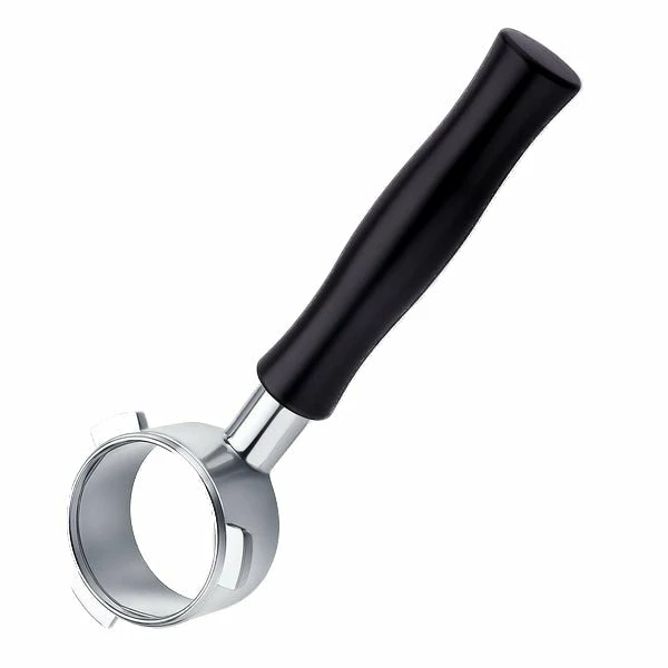 Normcore Bottomless Portafilter 4 Normcore Bottomless Portafilter - Image 2