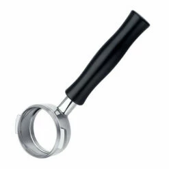 Normcore Bottomless Portafilter 9 Normcore Bottomless Portafilter -Deals Barista Warehouse Store 8410 PriceBreak 11536