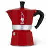 Bialetti MokaPot Express - All Colours 2 Bialetti MokaPot Express - All Colours -Deals Barista Warehouse Store 8422 PriceBreak 11561