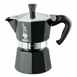 Bialetti MokaPot Express - All Colours -Deals Barista Warehouse Store 8422 PriceBreak 11563