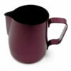 Cafessi Milk Jug 1 Cafessi Milk Jug -Deals Barista Warehouse Store 8427 PriceBreak 11570
