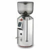 La Pavoni Cilindro Coffee Grinder -Deals Barista Warehouse Store 8437 Image1