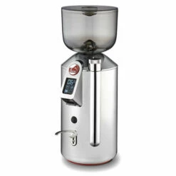 La Pavoni Cilindro Coffee Grinder